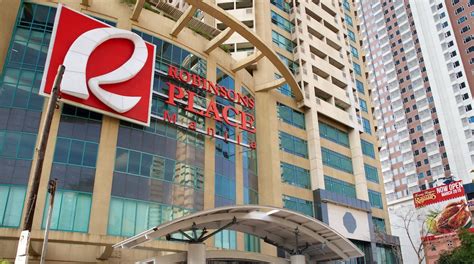 cheap hotels in ermita manila|expedia hotel ermita manila.